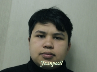Jeanpooll