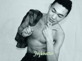 Jeckhottie