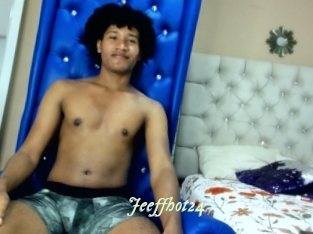 Jeeffhot24