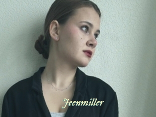 Jeenmiller