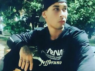 jeffbruno Année du sexe