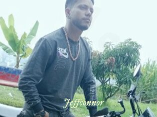 Jeffconnor