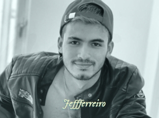 Jeffferreiro