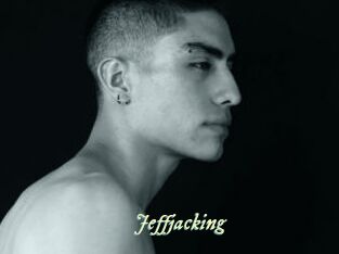 Jeffjacking