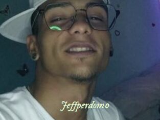 Jeffperdom0