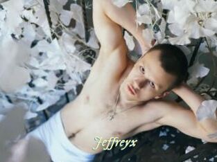 Jeffreyx