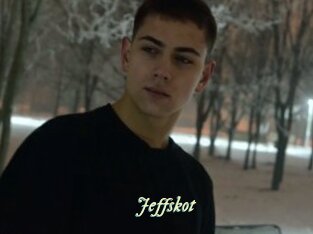 Jeffskot