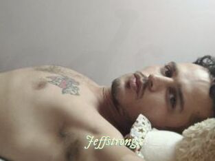 Jeffstrongx