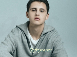 Jefreycarter