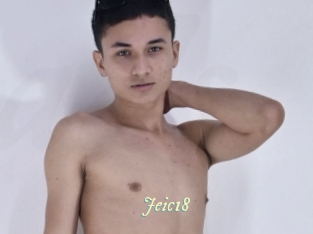 Jeic18