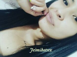 Jeimihotsex