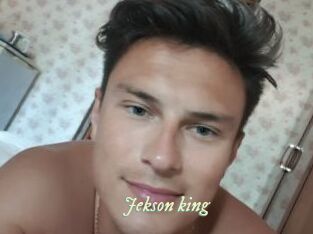 Jekson_king