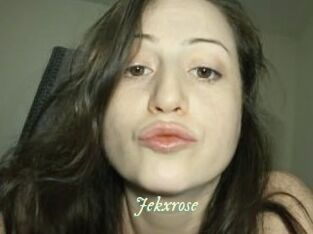 Jekxrose