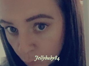 Jellybaby84