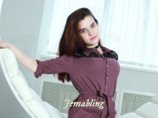 Jemabling