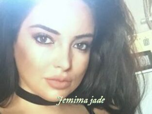 Jemima_jade