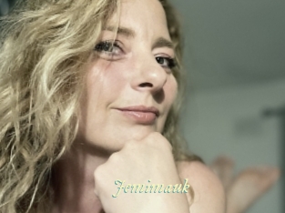 Jemimauk