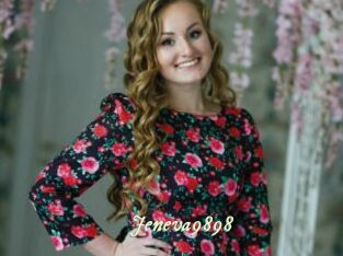 Jeneva9898