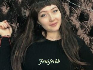 Jeniferbb