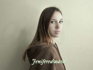 Jeniferedwards
