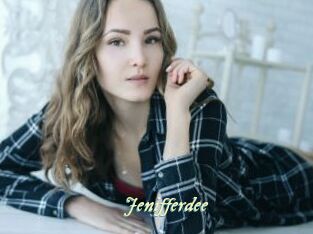 Jenifferdee