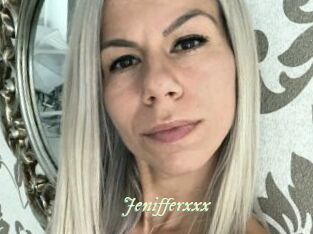 Jenifferxxx