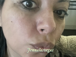 Jennalasvegas