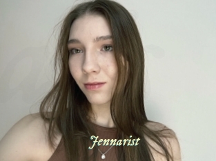 Jennarist