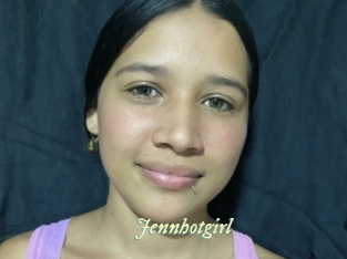 jennhotgirl Année du sexe