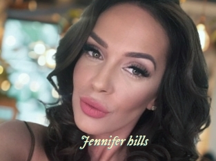 Jennifer_hills
