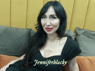 Jenniferblacky