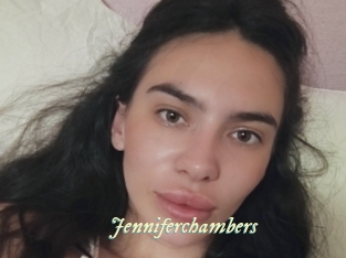 Jenniferchambers