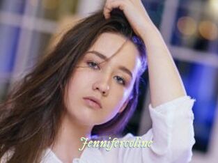 Jennifercoline