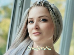 Jennifercollin