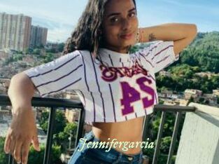 Jennifergarcia