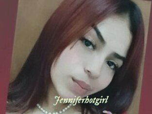 Jenniferhotgirl