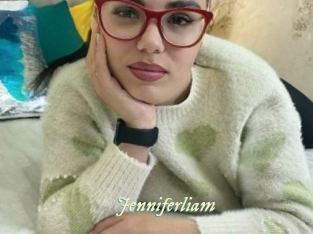 Jenniferliam