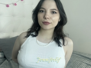 Jenniferlif