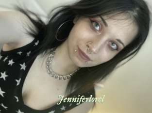 Jenniferlorel
