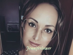 Jenniferlower