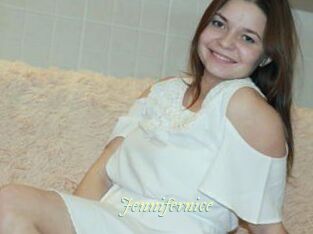 Jennifernice