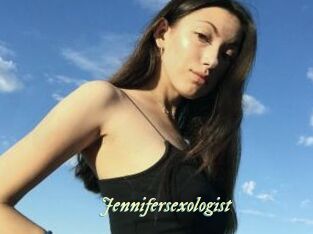Jennifersexologist