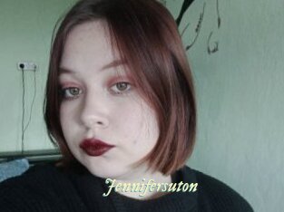 Jennifersuton