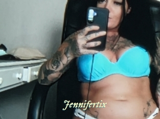 Jennifertix