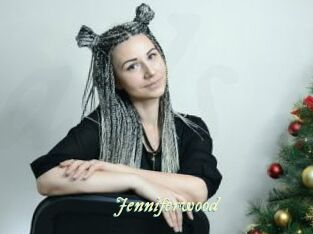 Jenniferwood