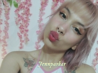 jennparkar Année du sexe