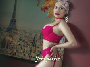 Jennparker