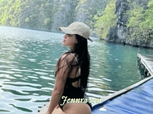 Jennraven