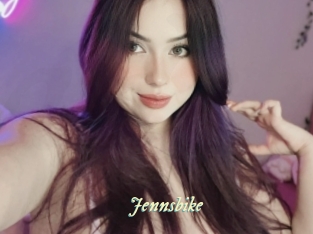 Jennsbike