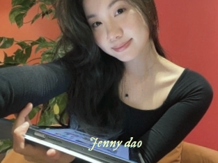 jenny_dao Année du sexe
